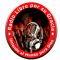 Libre Por Su Gracia logo