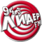 Lider FM logo