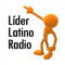 Líder Latino Radio logo