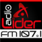 Líder Radio logo
