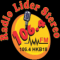 Lider Stereo logo