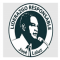 Liderazgo Responsable logo