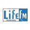 Life Fm Online logo