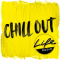 Life Radio Chill Out logo