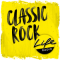 Life Radio Classic Rock logo