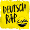 Life Radio Deutschrap logo