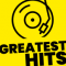 Life Radio Greatest Hits logo