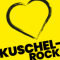 Life Radio Kuschelrock logo