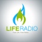 Life Radio logo
