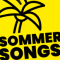 Life Radio Sommer Songs logo