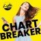 Life Radio Tirol - Chartbreaker logo