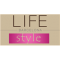 Life Style Barcelona logo