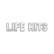 lifehits.com.br logo