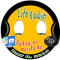 LifeRadio logo