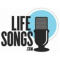 Lifesongs Radio logo