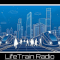 LifeTrain Radio logo