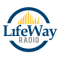 LifeWay Radio logo