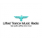 Lifted Trancemusic Radio logo