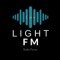 Light FM logo