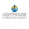 Lighthouse Christian Radio logo