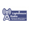 Lighthouse Radio logo