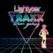 Lightyeartraxx logo