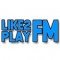 Like 2 Play logo