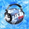 Like FM 97.9 logo