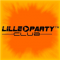 Lille Party Club logo