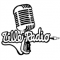 LilleRadio logo