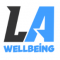 LilyAnne's Wellbeing logo