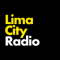 Lima City Radio logo