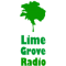 Lime Grove Radio logo