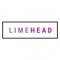 Limehead Radio logo