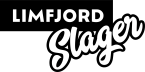 Limfjord Slager logo