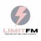 Limit FM logo