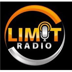 Limit Radio logo