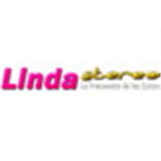 Linda Estereo logo