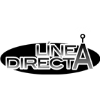 Linea Directa FM logo