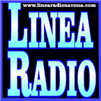 Linea Radio Savona logo