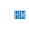 LineHim logo