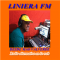 LINIERA FM logo