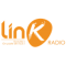 Link Radio logo