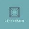 Linkerharz logo