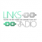 Links Radio logo