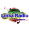 Linkz Radio logo