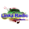 Linkzradio logo