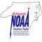 NOAA Weather Radio logo