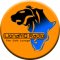 LionafriQ Radio logo