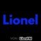 Lionel logo